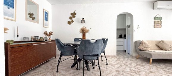 2 bedrooms Apartment in Torrevieja, Spain No. 174664 8