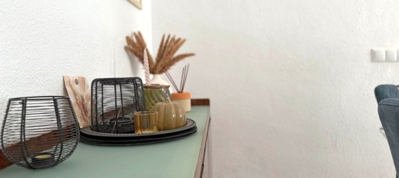 2 bedrooms Apartment in Torrevieja, Spain No. 174664 10