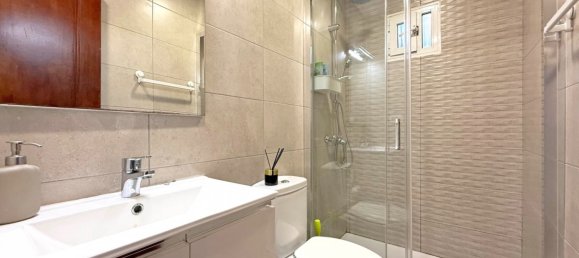 2 bedrooms Apartment in Torrevieja, Spain No. 174664 20