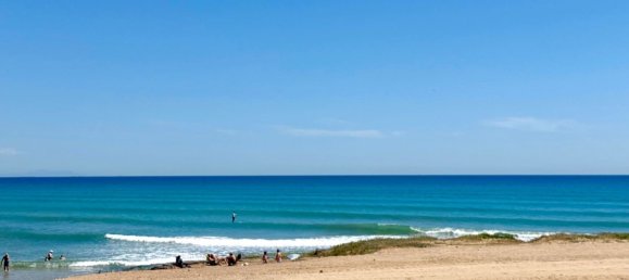 2 bedrooms Apartment in Torrevieja, Spain No. 174664 15