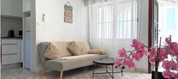 2 bedrooms Apartment in Torrevieja, Spain No. 174664 12