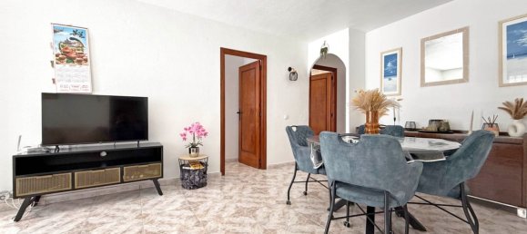 2 bedrooms Apartment in Torrevieja, Spain No. 174664 17