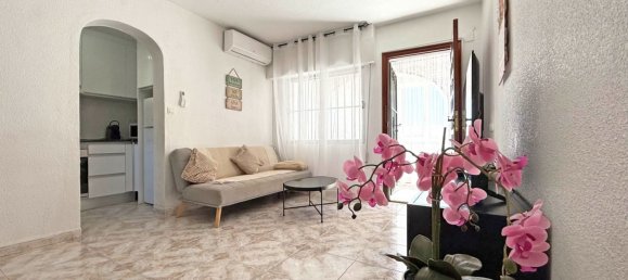 2 bedrooms Apartment in Torrevieja, Spain No. 174664 7