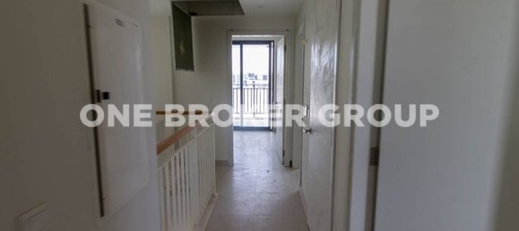 Villa de 4 dormitorios en Dubai Hills Estate, UAE No. 237 12