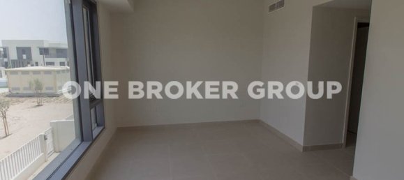 Villa de 4 dormitorios en Dubai Hills Estate, UAE No. 237 14