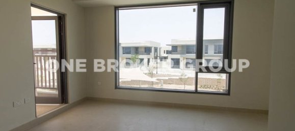 Villa de 4 dormitorios en Dubai Hills Estate, UAE No. 237 15