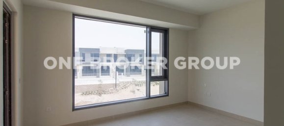 Villa de 4 dormitorios en Dubai Hills Estate, UAE No. 237 13