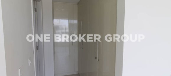 Villa de 4 dormitorios en Dubai Hills Estate, UAE No. 237 10