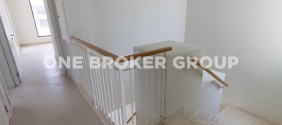 Villa de 4 dormitorios en Dubai Hills Estate, UAE No. 237 17