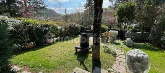 Дом с 4 спальнями в Сан Ладзаро ди Савена, Италия № 281937 3