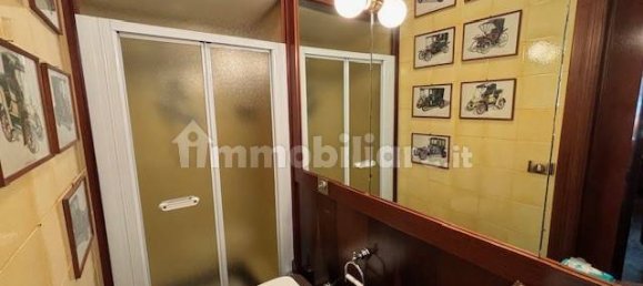 Дом с 4 спальнями в Сан Ладзаро ди Савена, Италия № 281937 17