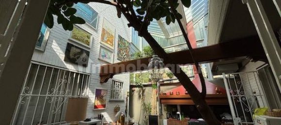 Дом с 4 спальнями в Сан Ладзаро ди Савена, Италия № 281937 15