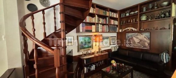 Дом с 4 спальнями в Сан Ладзаро ди Савена, Италия № 281937 7