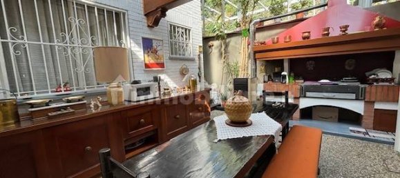 Дом с 4 спальнями в Сан Ладзаро ди Савена, Италия № 281937 13