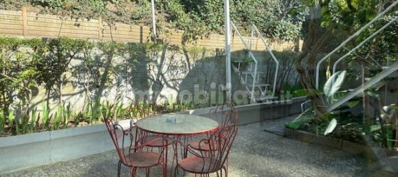 Дом с 4 спальнями в Сан Ладзаро ди Савена, Италия № 281937 16