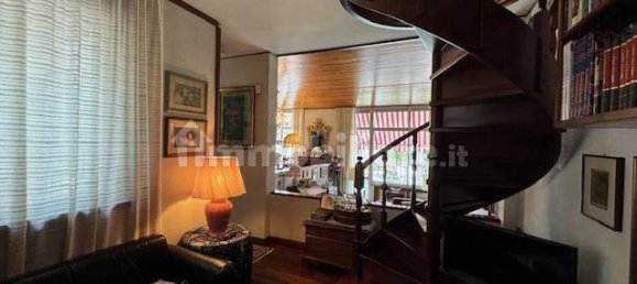 Дом с 4 спальнями в Сан Ладзаро ди Савена, Италия № 281937 8