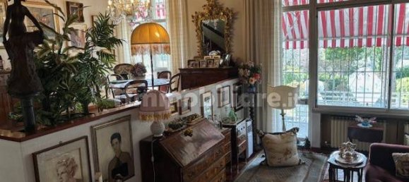 Дом с 4 спальнями в Сан Ладзаро ди Савена, Италия № 281937 6