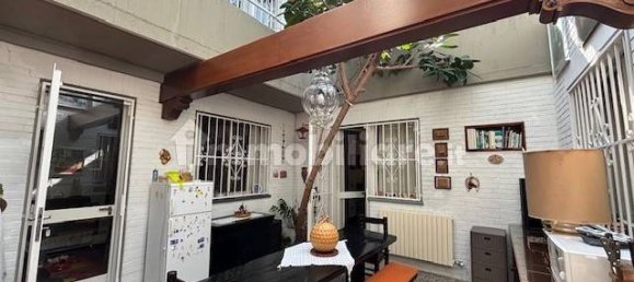 Дом с 4 спальнями в Сан Ладзаро ди Савена, Италия № 281937 14