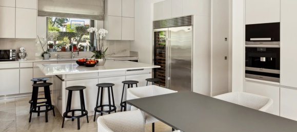 5 Schlafzimmer Villa in Tourrettes, France, Nr. 670 7