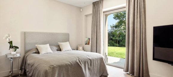 5 Schlafzimmer Villa in Tourrettes, France, Nr. 670 12