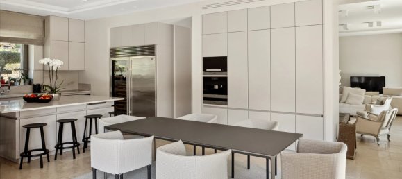 5 Schlafzimmer Villa in Tourrettes, France, Nr. 670 6