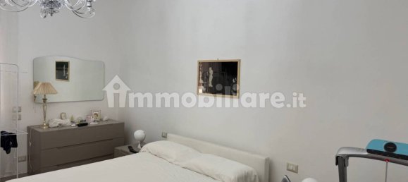 1 Schlafzimmer Wohnung in Salerno, Italy, Nr. 273632 5
