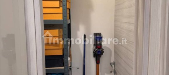 1 Schlafzimmer Wohnung in Salerno, Italy, Nr. 273632 7