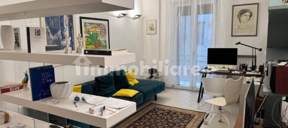 1 Schlafzimmer Wohnung in Salerno, Italy, Nr. 273632 3