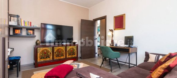 2 Schlafzimmer Wohnung in Nichelino, Italy, Nr. 278034 2