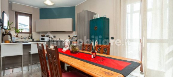 2 Schlafzimmer Wohnung in Nichelino, Italy, Nr. 278034 13