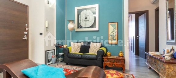 2 Schlafzimmer Wohnung in Nichelino, Italy, Nr. 278034 15