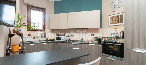 2 Schlafzimmer Wohnung in Nichelino, Italy, Nr. 278034 8