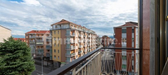 2 Schlafzimmer Wohnung in Nichelino, Italy, Nr. 278034 28