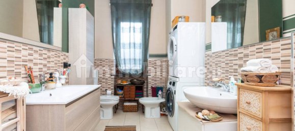 2 Schlafzimmer Wohnung in Nichelino, Italy, Nr. 278034 31