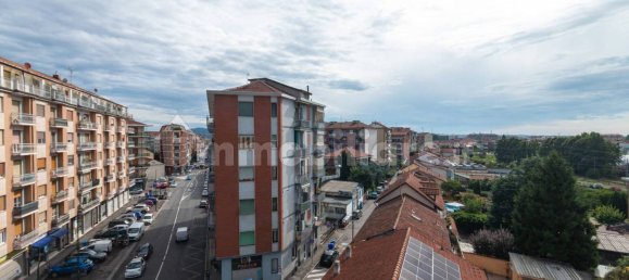 2 Schlafzimmer Wohnung in Nichelino, Italy, Nr. 278034 27