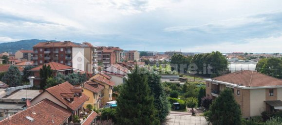 2 Schlafzimmer Wohnung in Nichelino, Italy, Nr. 278034 18
