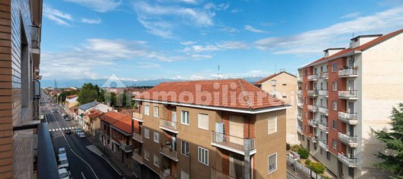 2 Schlafzimmer Wohnung in Nichelino, Italy, Nr. 278034 25