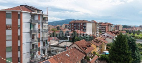 2 Schlafzimmer Wohnung in Nichelino, Italy, Nr. 278034 19