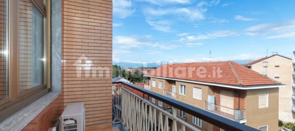 2 Schlafzimmer Wohnung in Nichelino, Italy, Nr. 278034 24