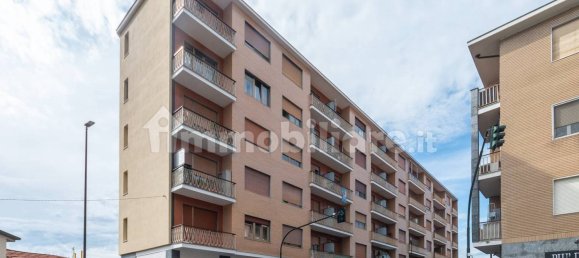 2 Schlafzimmer Wohnung in Nichelino, Italy, Nr. 278034 36