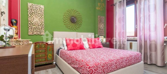 2 Schlafzimmer Wohnung in Nichelino, Italy, Nr. 278034 21