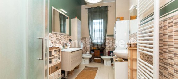 2 Schlafzimmer Wohnung in Nichelino, Italy, Nr. 278034 29