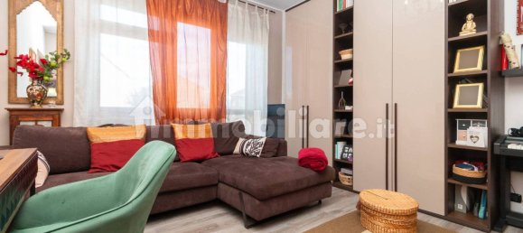 2 Schlafzimmer Wohnung in Nichelino, Italy, Nr. 278034 3