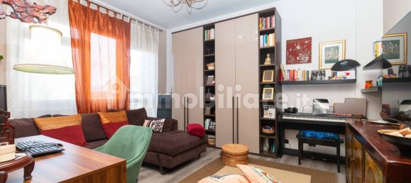 2 Schlafzimmer Wohnung in Nichelino, Italy, Nr. 278034 5