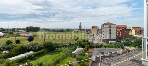 2 Schlafzimmer Wohnung in Nichelino, Italy, Nr. 278034 17