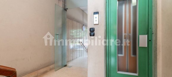 2 Schlafzimmer Wohnung in Nichelino, Italy, Nr. 278034 33