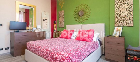 2 Schlafzimmer Wohnung in Nichelino, Italy, Nr. 278034 22