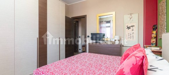 2 Schlafzimmer Wohnung in Nichelino, Italy, Nr. 278034 23