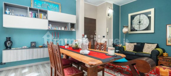 2 Schlafzimmer Wohnung in Nichelino, Italy, Nr. 278034 10