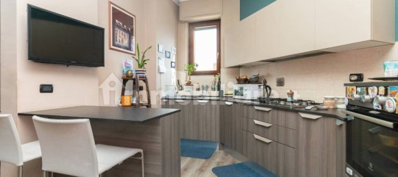 2 Schlafzimmer Wohnung in Nichelino, Italy, Nr. 278034 7